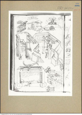 Vorderseite von bh177720-1_bh177720-2_recto