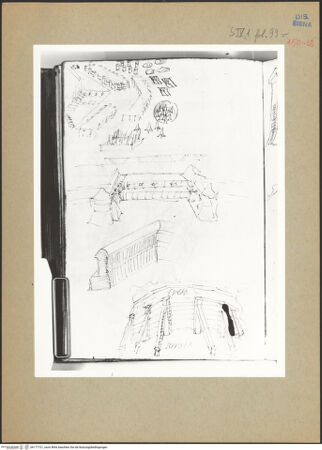 Vorderseite von bh177721_recto