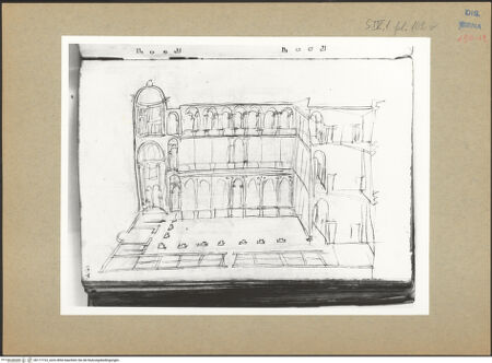 Vorderseite von bh177723_recto