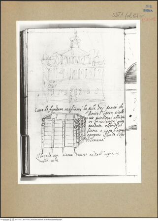 Vorderseite von bh177724-1_bh177724-2_recto