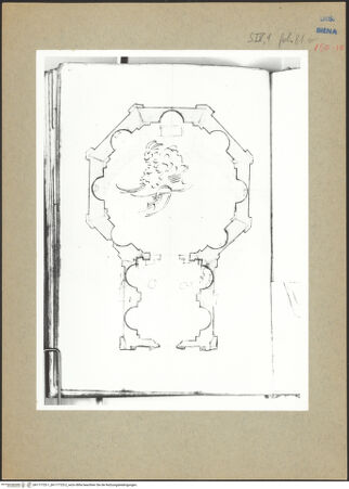 Vorderseite von bh177725-1_bh177725-2_recto