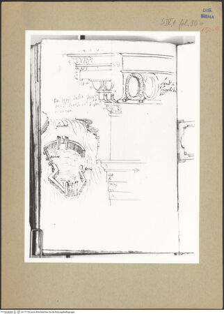 Vorderseite von bh177726_recto