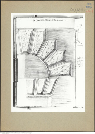 Vorderseite von bh177727_recto