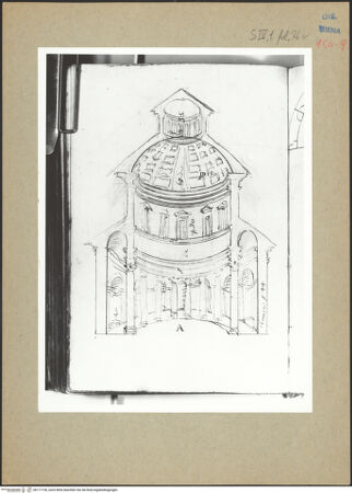 Vorderseite von bh177730_recto