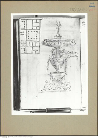 Vorderseite von bh177735_recto