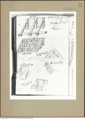 Vorderseite von bh177737-1_bh177737-2_recto