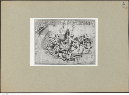 Vorderseite von bh177743_recto