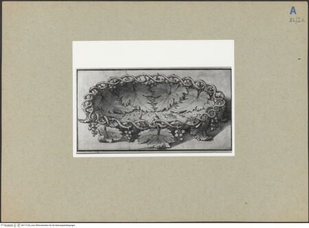 Vorderseite von bh177745_recto