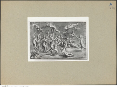 Vorderseite von bh177747_recto