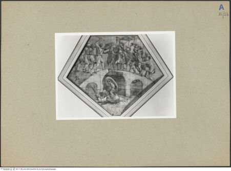 Vorderseite von bh177748_recto