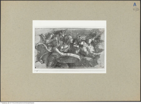 Vorderseite von bh177749_recto