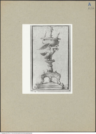 Vorderseite von bh177750_recto