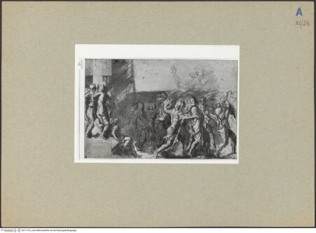 Vorderseite von bh177751_recto