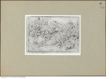 Vorderseite von bh177752_recto