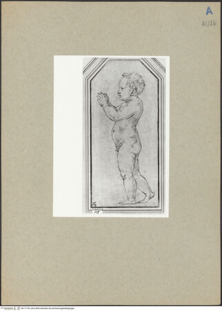 Vorderseite von bh177753_recto