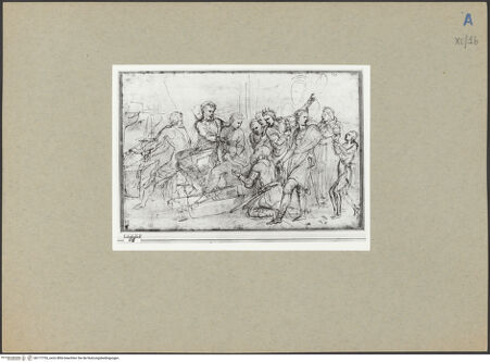 Vorderseite von bh177755_recto