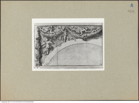 Vorderseite von bh177756_recto