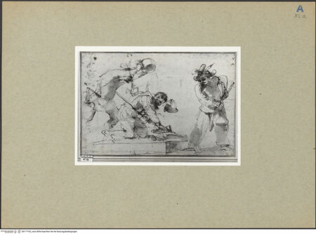 Vorderseite von bh177762_recto