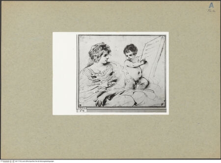 Vorderseite von bh177763_recto