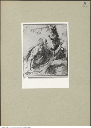 Vorderseite von bh177766_recto