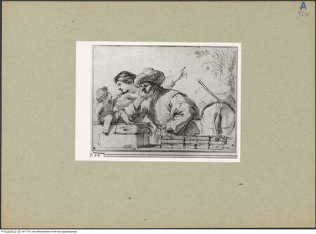 Vorderseite von bh177767_recto