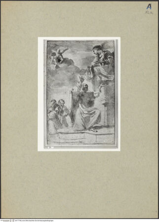 Vorderseite von bh177768_recto