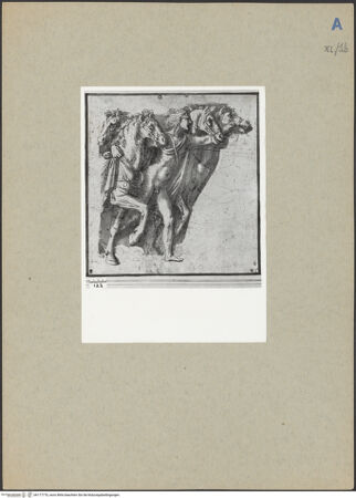 Vorderseite von bh177770_recto