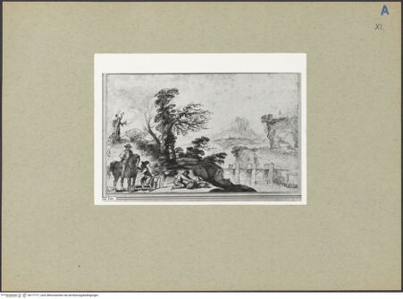 Vorderseite von bh177771_recto