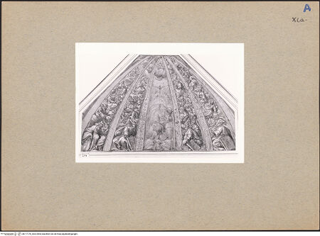 Vorderseite von bh177776_recto