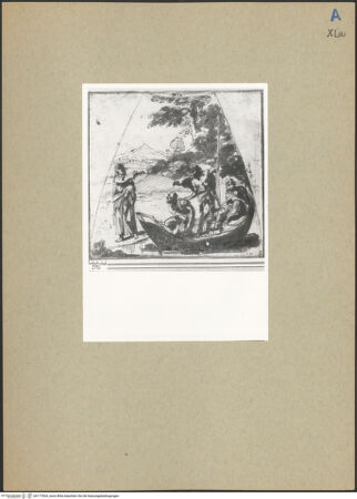 Vorderseite von bh177824_recto