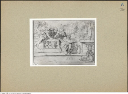 Vorderseite von bh177825_recto