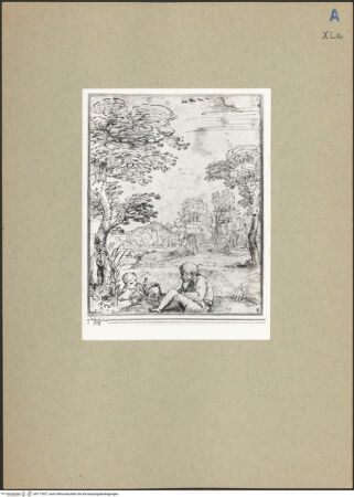 Vorderseite von bh177827_recto