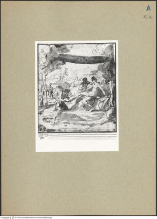 Vorderseite von bh177829_recto