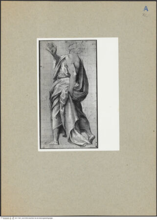 Vorderseite von bh177847_recto