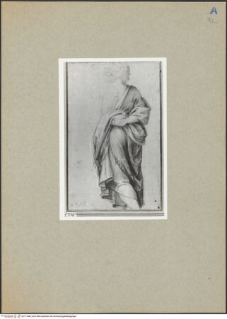 Vorderseite von bh177848_recto