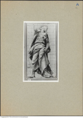 Vorderseite von bh177849_recto