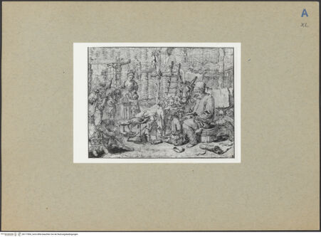 Vorderseite von bh177850_recto