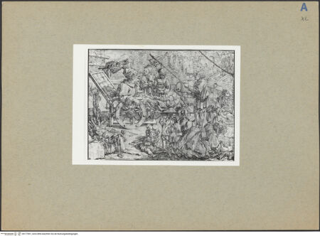 Vorderseite von bh177851_recto