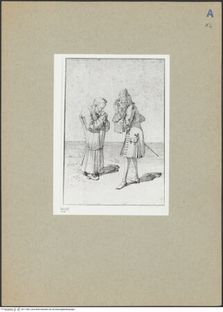 Vorderseite von bh177852_recto