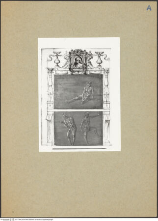 Vorderseite von bh177854_recto