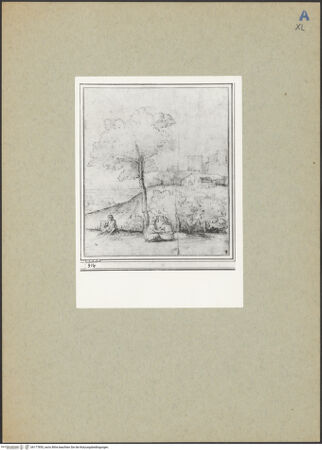 Vorderseite von bh177855_recto