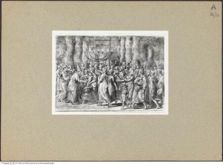 Vorderseite von bh177856_recto