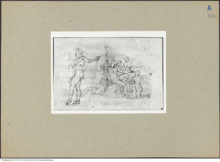 Vorderseite von bh177857_recto