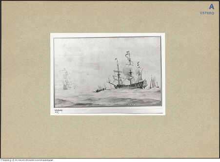 Vorderseite von bh177868_recto