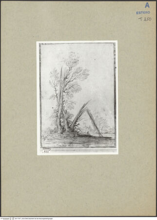 Vorderseite von bh177871_recto