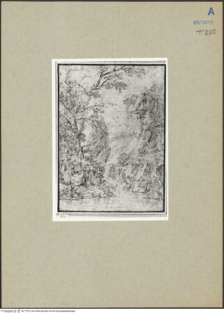 Vorderseite von bh177872_recto