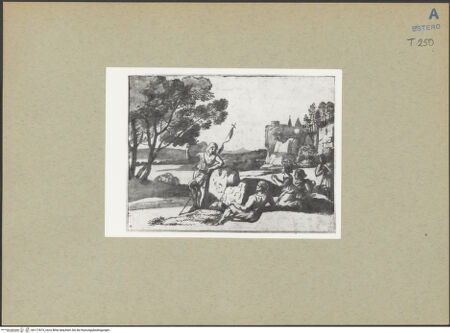 Vorderseite von bh177873_recto