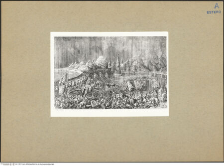 Vorderseite von bh177877_recto