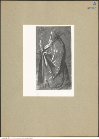 Vorderseite von bh177878_recto