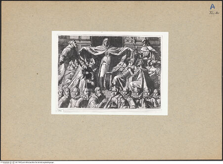 Vorderseite von bh177902_recto